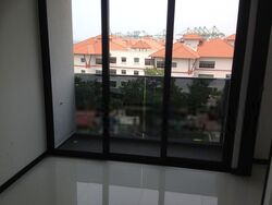Viva Vista (D5), Apartment #398456011